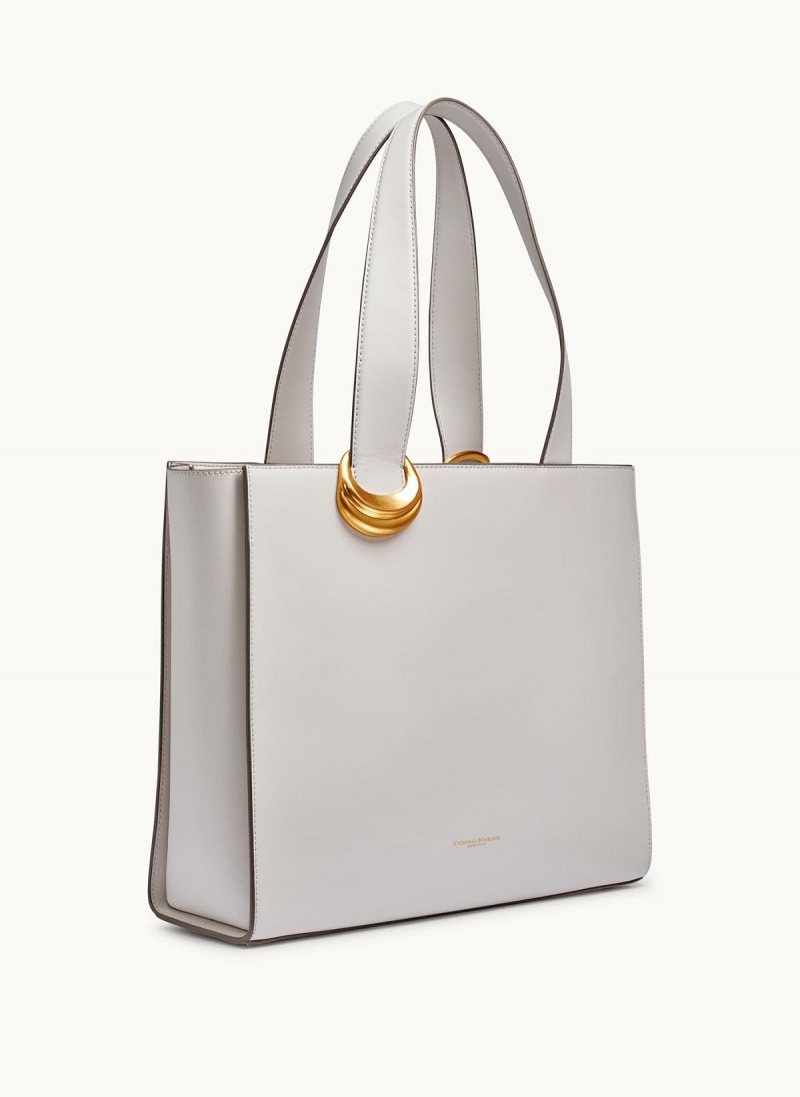 Tote Donna Karan Hewlett Biele | SK_DK48790