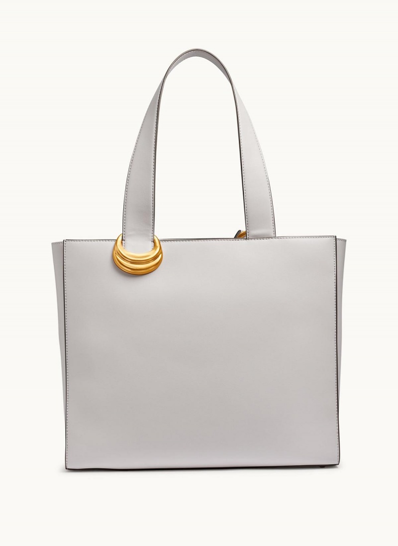 Tote Donna Karan Hewlett Biele | SK_DK48790