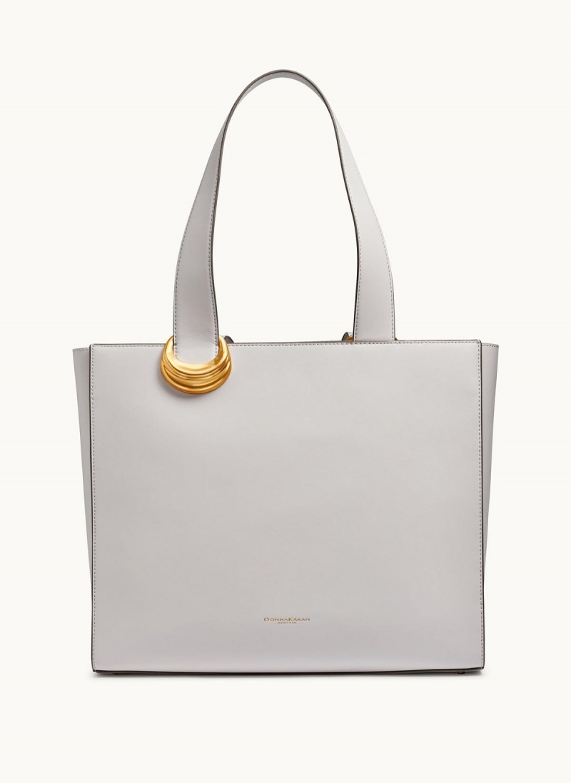 Tote Donna Karan Hewlett Biele | SK_DK48790